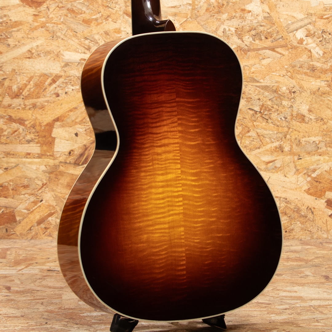 アフリカン フィンガースタイルギター教則DVD john low アフリカン フィンガースタイルギター教則DVD john low