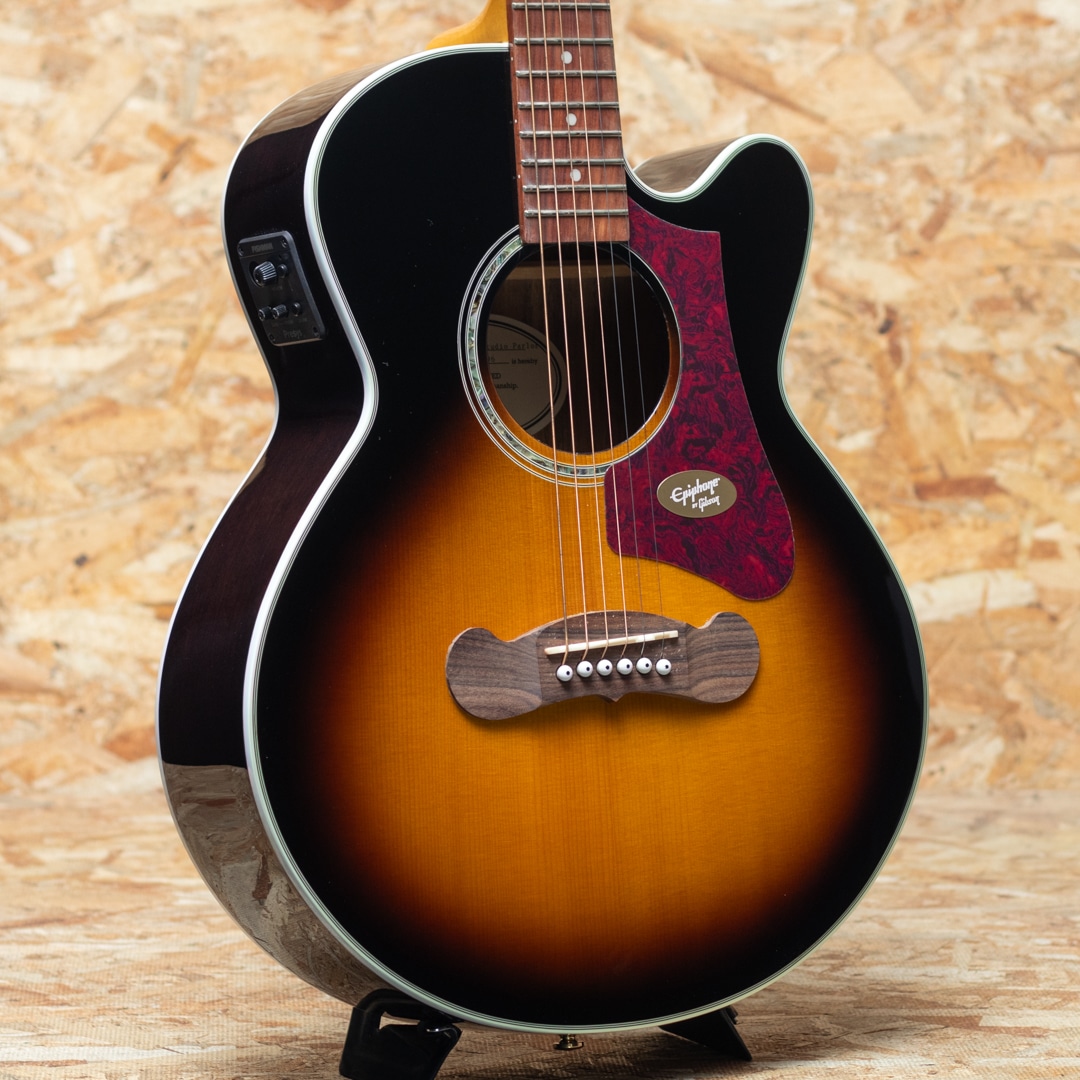 楽天市場】エピフォン アコースティックギター Epiphone Starling スターリング アコギ 初心者 ハイグレード 18点 セット 【 アコースティックギター 初心者セット】【ag2】 : EbiSoundオンラインショップ
