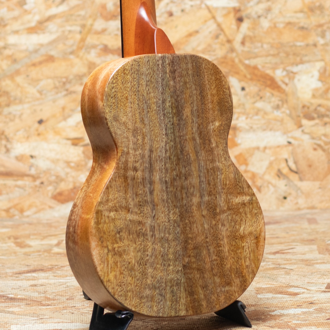 KTM-10RPMG Royal Pikake Tenor