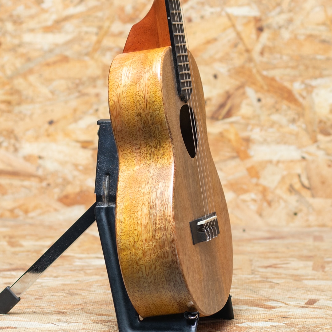 KTM-10RPMG Royal Pikake Tenor