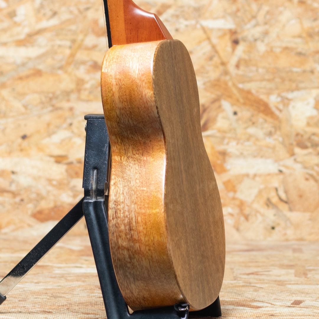 KTM-10RPMG Royal Pikake Tenor