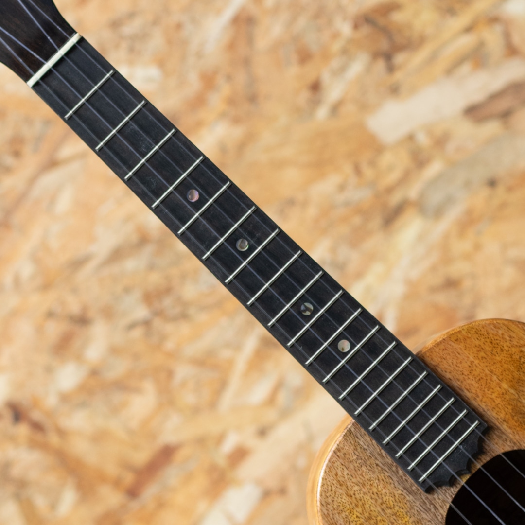 KTM-10RPMG Royal Pikake Tenor