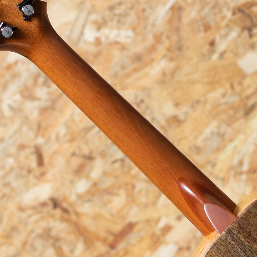 KTM-10RPMG Royal Pikake Tenor