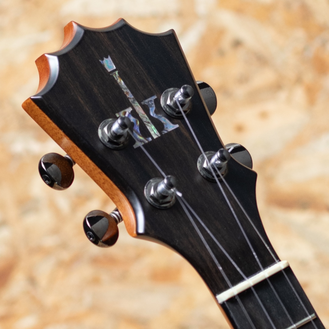 KTM-10RPMG Royal Pikake Tenor