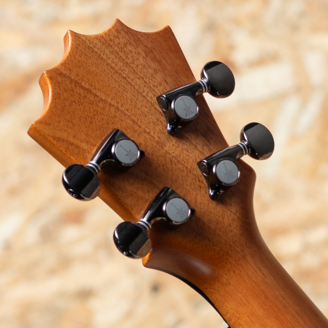 KTM-10RPMG Royal Pikake Tenor