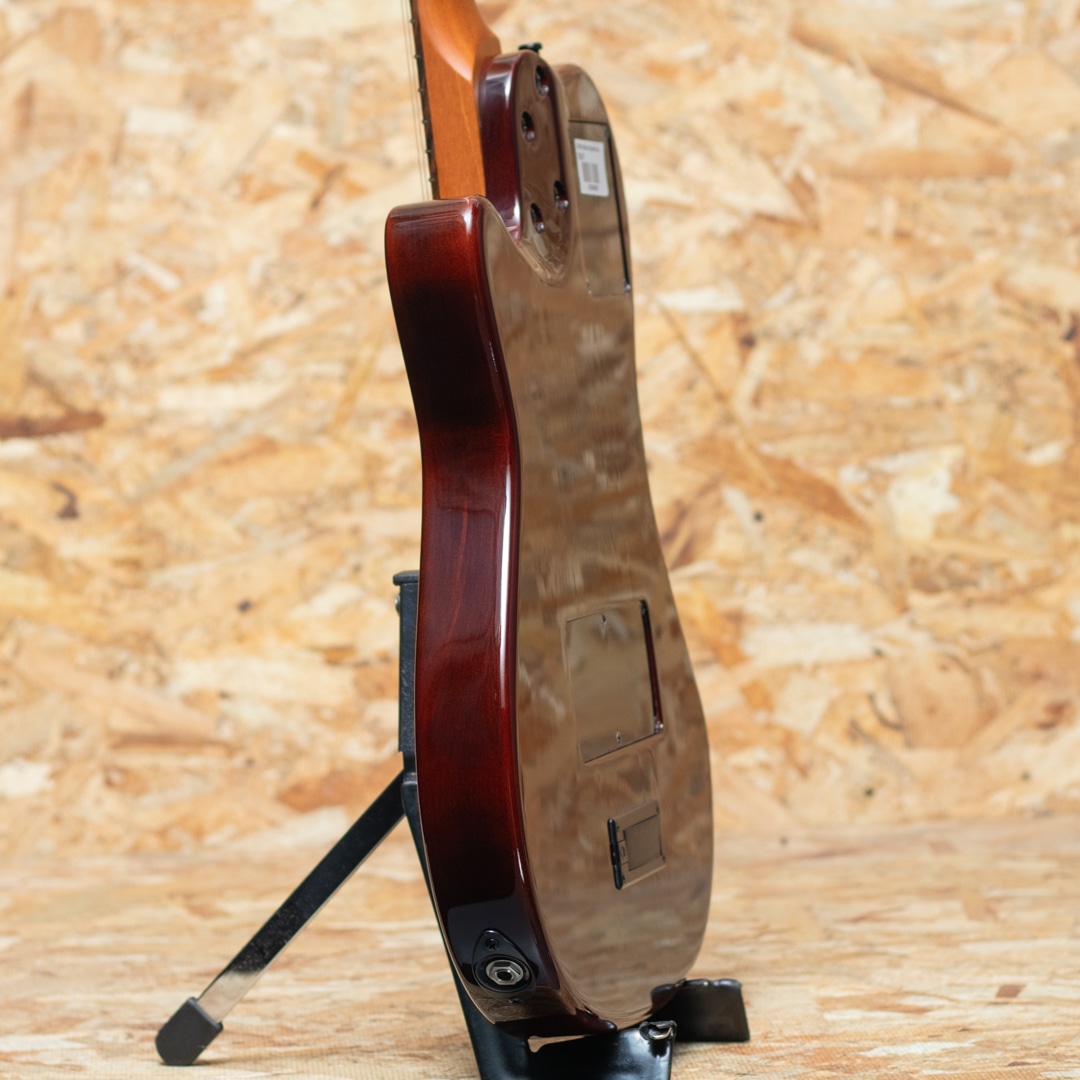 Multiac Mundial Kanyon Burst