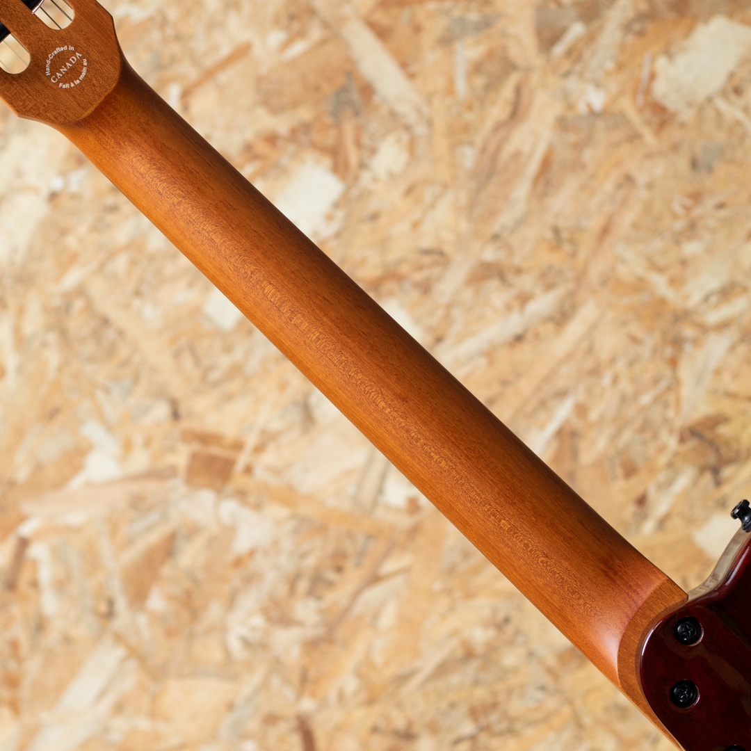 Multiac Mundial Kanyon Burst