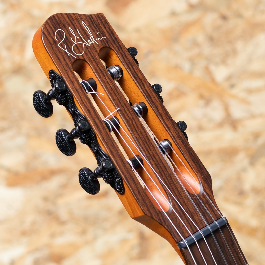 Multiac Mundial Kanyon Burst