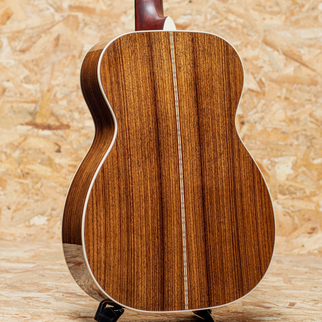 OO-28: アコースティックギター｜三木楽器公式通販サイト