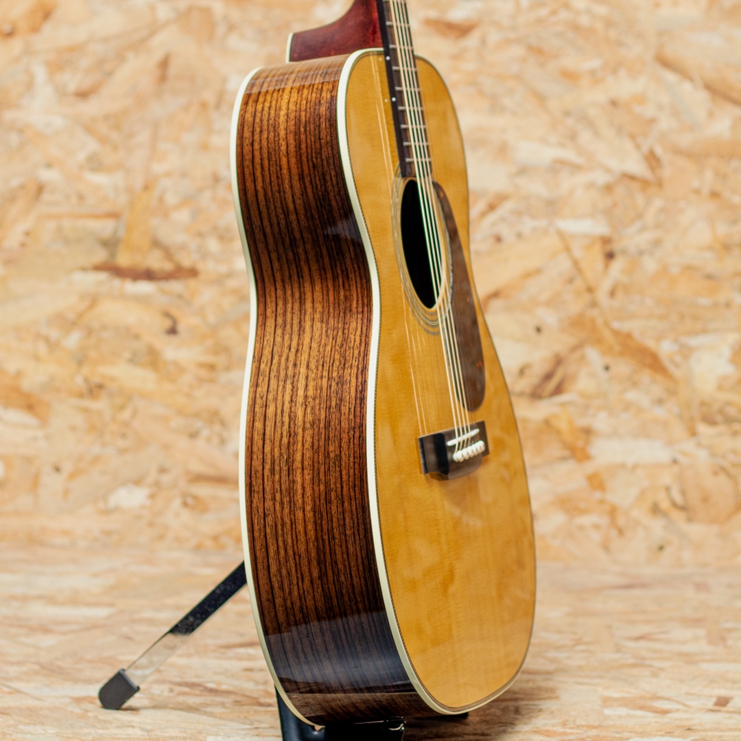 OO-28: アコースティックギター｜三木楽器公式通販サイト