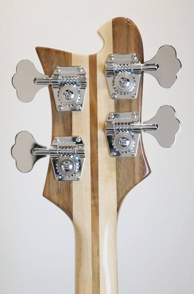 4003 Mapleglo: ベース三木楽器公式通販サイト