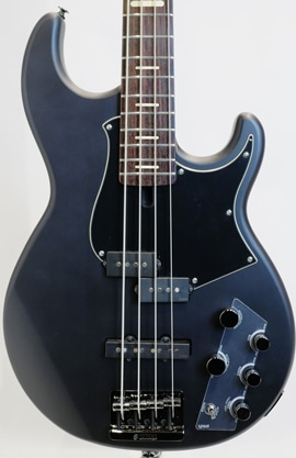 BB734A (MTBL)