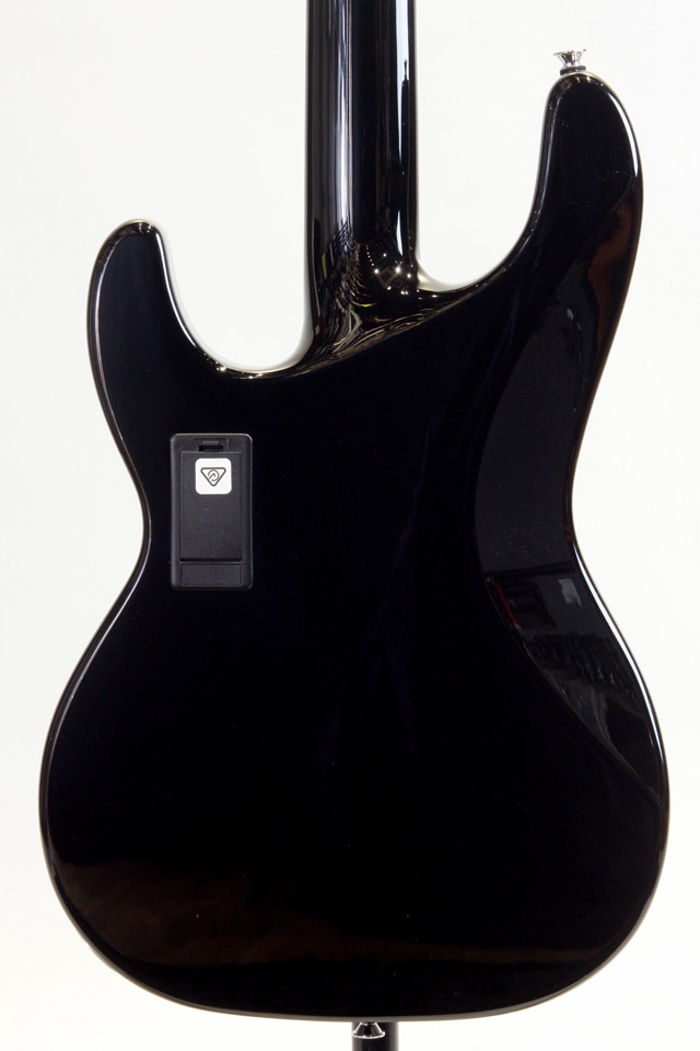 X SERIES CONCER BASS CBXNT DX IV (GLOSS BLACK)