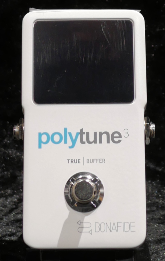 POLYTUNE 3