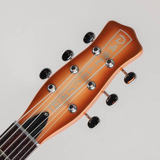 LONGHORN GUITAR COB: エレキギター｜三木楽器公式通販サイト