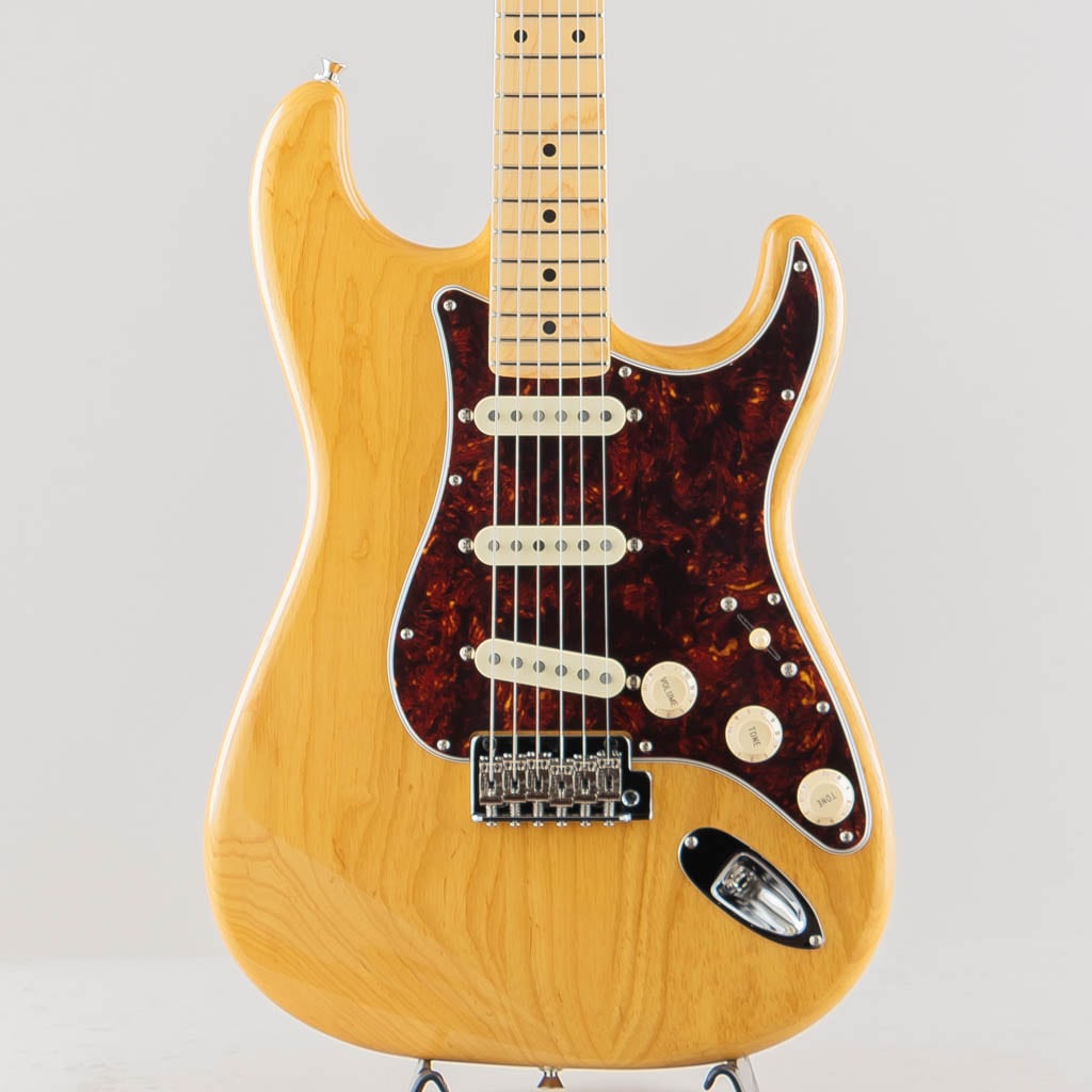 ギター FUJIGEN NTL100MAH-VNT NST100MAH-VNT: エレキギター｜三木楽器公式通販サイト