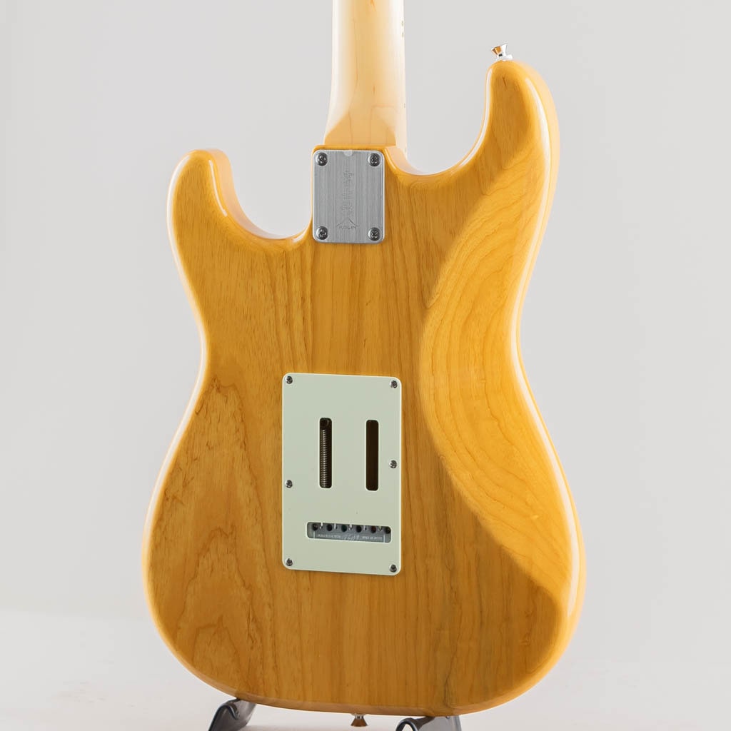 NST100MAH-VNT: エレキギター｜三木楽器公式通販サイト