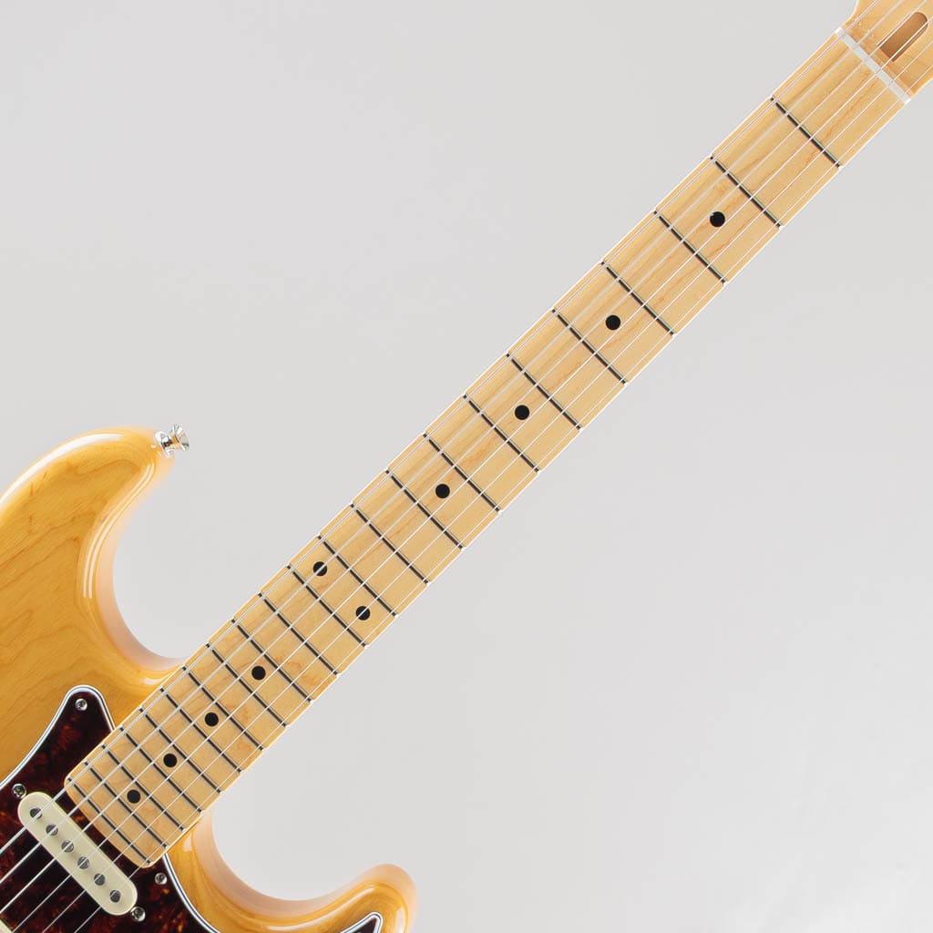 NST100MAH-VNT: エレキギター｜三木楽器公式通販サイト