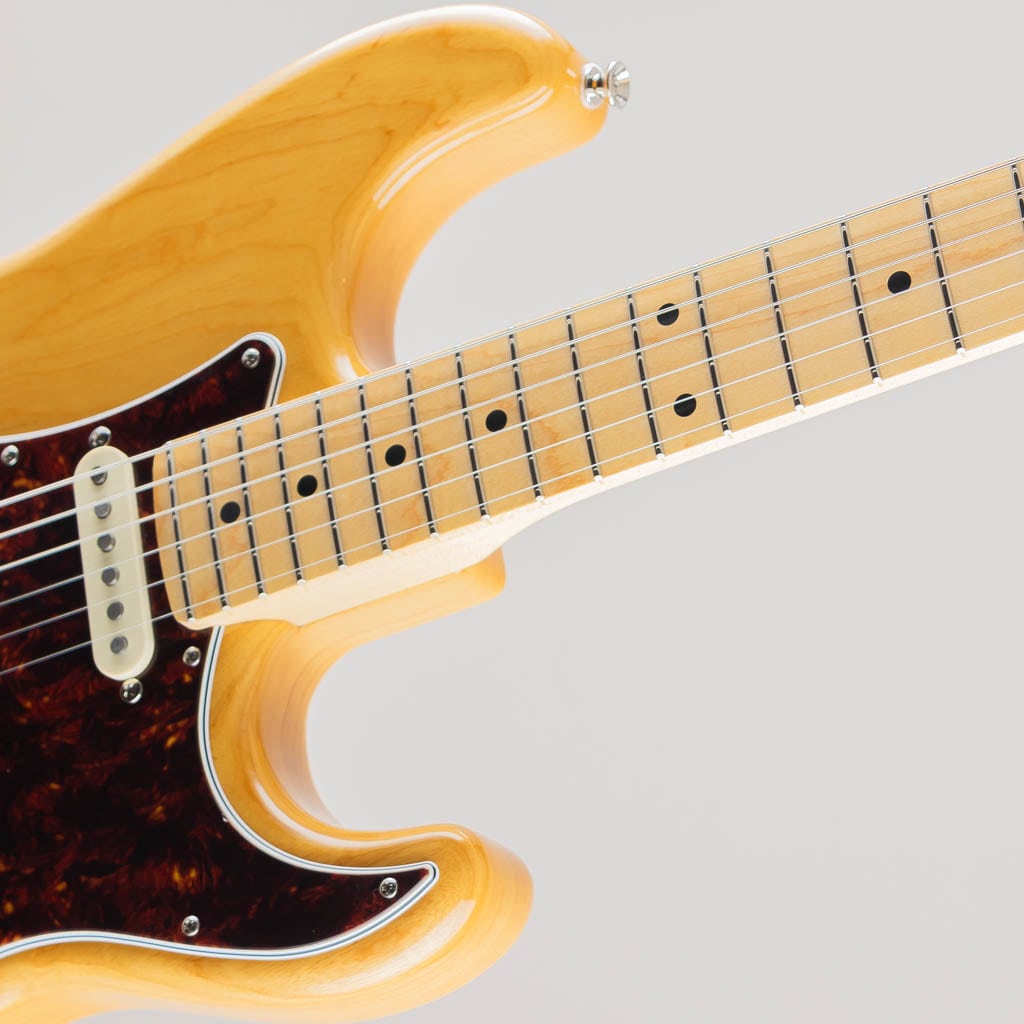 ギター FUJIGEN NTL100MAH-VNT NST100MAH-VNT: エレキギター｜三木楽器公式通販サイト