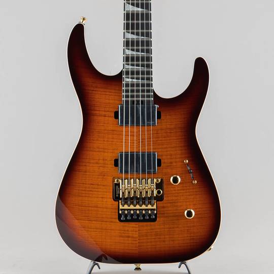エレキギター/エレキギターその他ブランド/Jackson【ジャクソン】三木楽器公式通販サイト