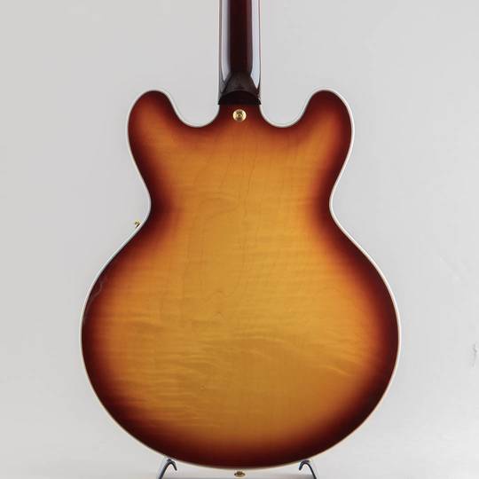 ES Supreme Bourbon Burst【S/N:222940182】