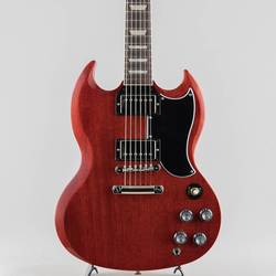 楽天市場】Blitz ブリッツ BSG-STD WR エレキギター SGタイプ マーシャルアンプ付 初心者セット18点 ZOOM G1Four付き【 エレキギター初心者】 : EbiSoundオンラインショップ