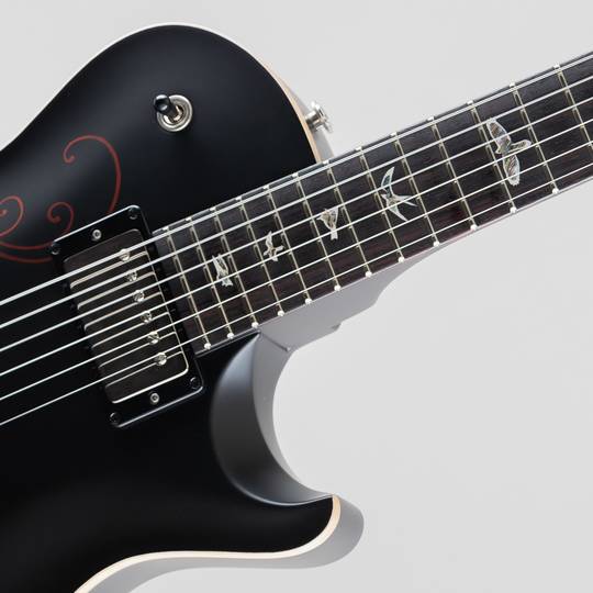 Mark Tremonti Signature Limited Edition