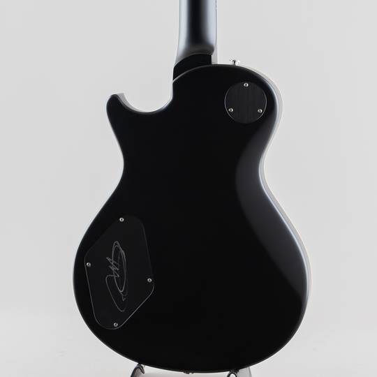 Mark Tremonti Signature Limited Edition