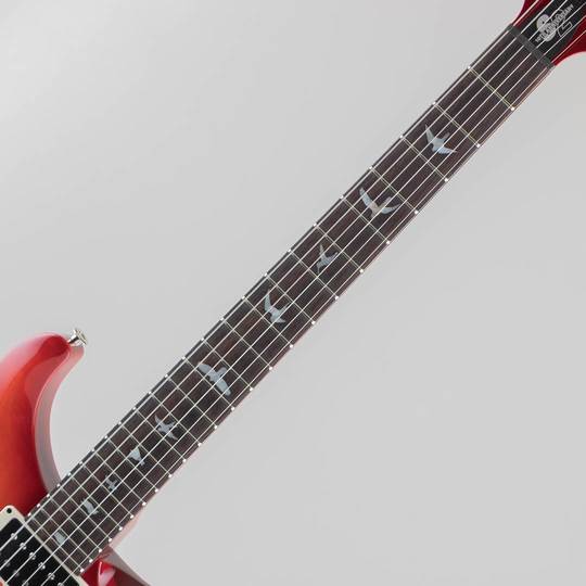 S2 10th Anniversary Custom 24 Bonnie Pink Cherry Burst 2023