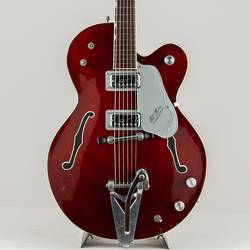 GRETSCH グレッチ G6120T-BSSMK Brian Setzer Signature Nashville 59 Smoke 国産  ブライアン・セッツァー・グネイチャー ナッシュビル 送料無料! | ワタナベ楽器店 ONLINE SHOP