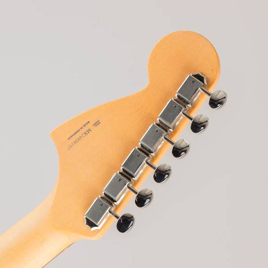 Player II Jaguar/Hialeah Yellow/R Hialeah Yellow アメリカ村店