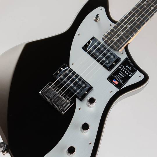 American Ultra II Meteora/Texas Tea/E【S/N:US24015801】