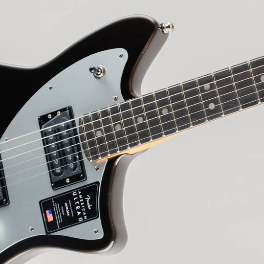 American Ultra II Meteora/Texas Tea/E【S/N:US24015801】