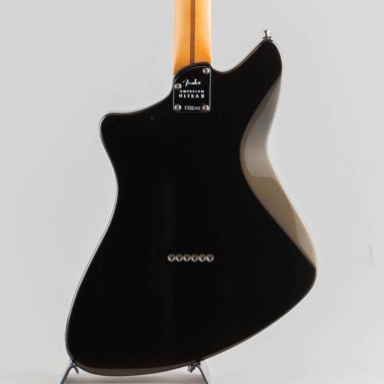 American Ultra II Meteora/Texas Tea/E【S/N:US24015801】