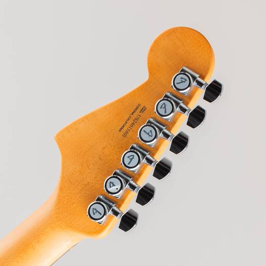 American Ultra II Meteora/Texas Tea/E【S/N:US24015801】