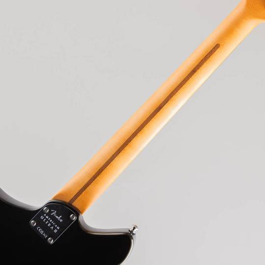 American Ultra II Meteora/Texas Tea/E【S/N:US24015801】