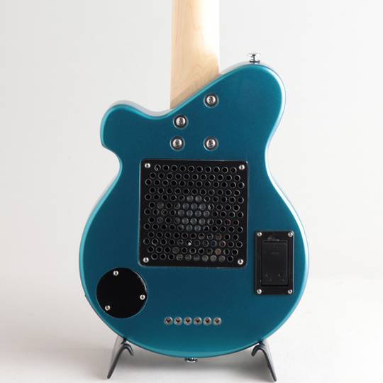 PGG-200 Metallic Blue