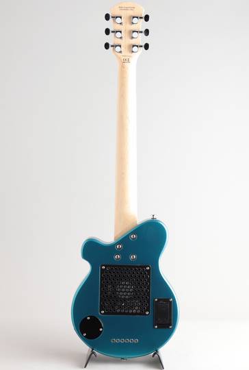 PGG-200 Metallic Blue