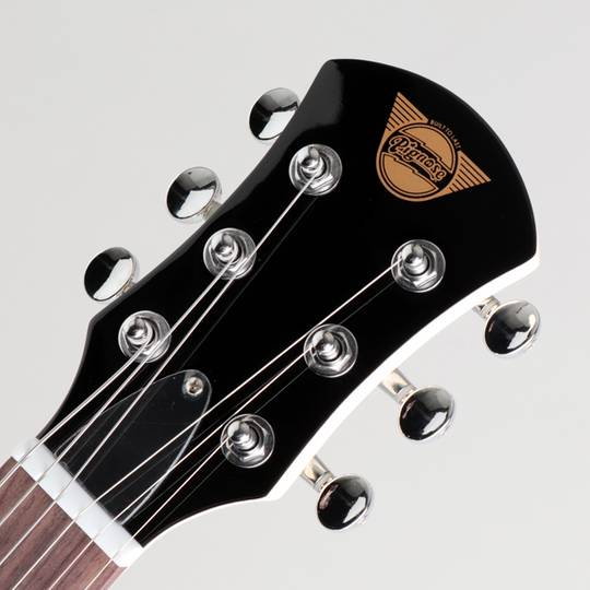 PGG-200 Metallic Blue