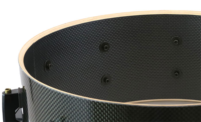 CMN1455S/B 300 Corbonply Maple