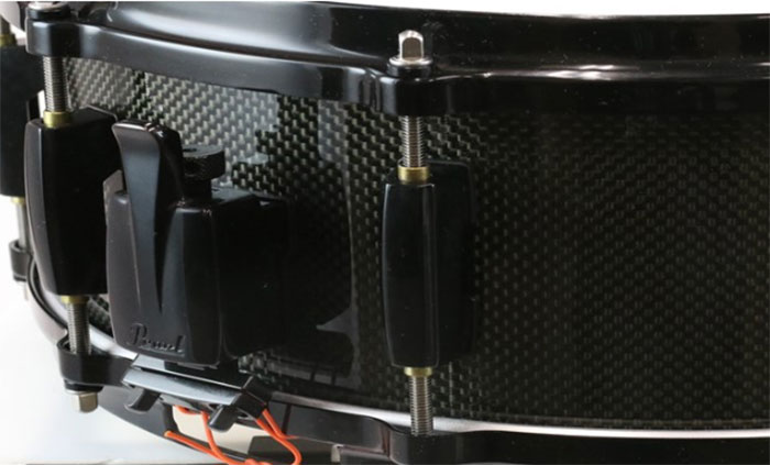 CMN1455S/B 300 Corbonply Maple