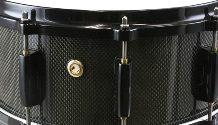 CMN1455S/B 300 Corbonply Maple