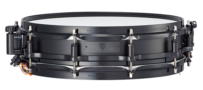 ラルクアンシエル 店頭展示品】FCA1435/B-YA L'Arc～en～Ciel yukihiro