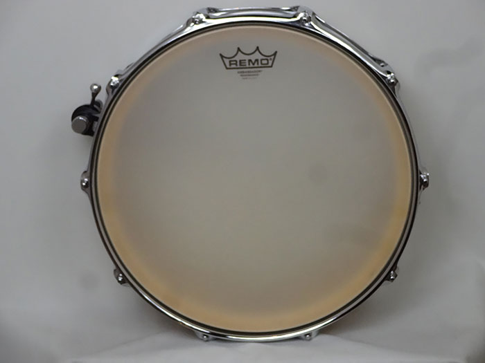【美品中古】Johnny C.Series Maple Solid Shell 14"×5,5"