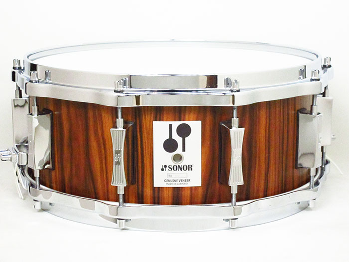 ドラム/パーカッション(69／150ページ)｜三木楽器公式通販サイト