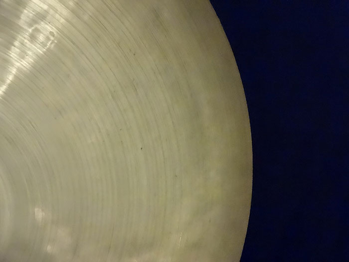 【中古品】Ka 20" 1,968g