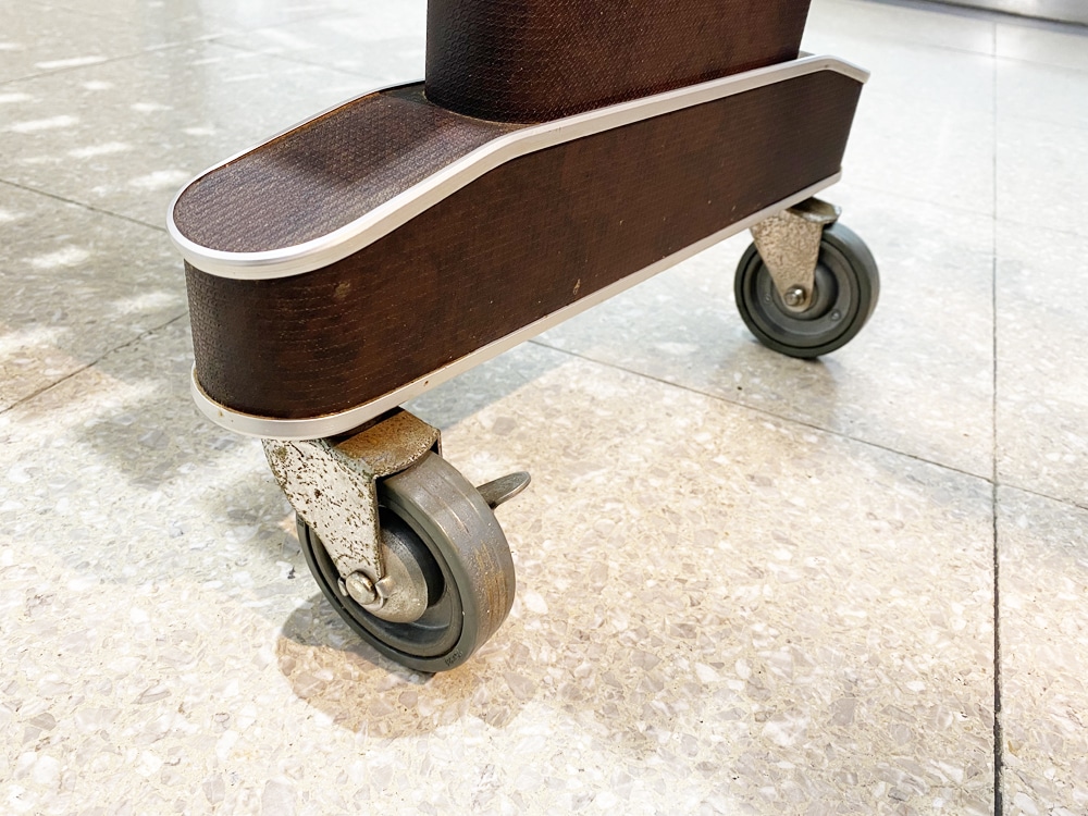 ヤマハ　マリンバ 　4 オクターブ ヤマハ | YM-410 - マリンバ - 仕様