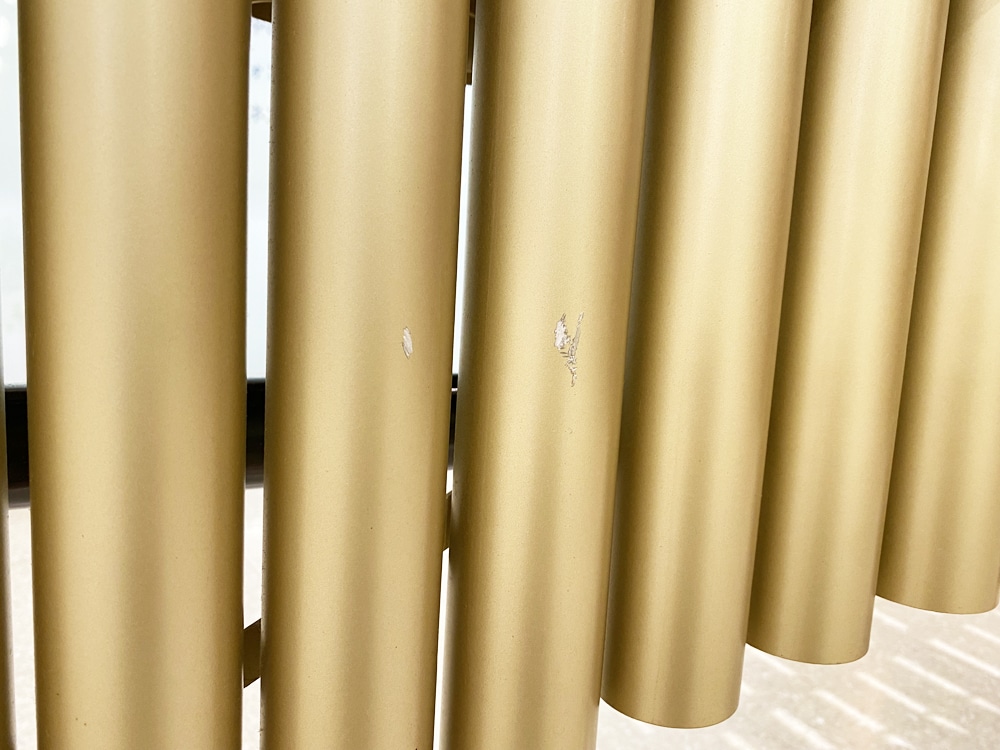 ヤマハ　マリンバ 　4 オクターブ ヤマハ | マリンバ - コンサートパーカッション