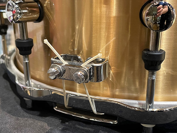 【中古】 Bel Canto SimoneKermes B.B. Simon Veronica Midnight Ice Belt - Zunzle