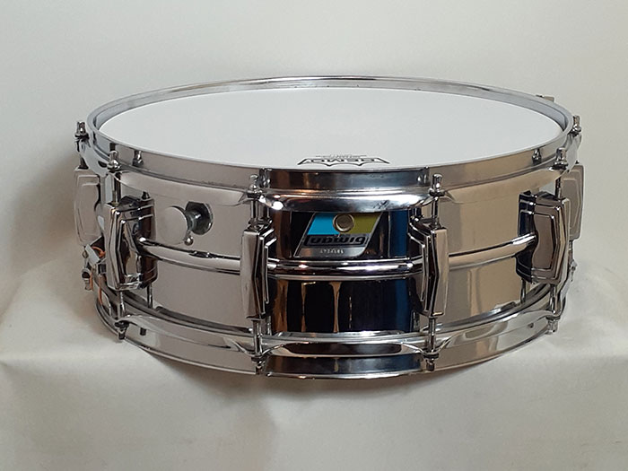 【VINTAGE】70s Supraphonic L-400